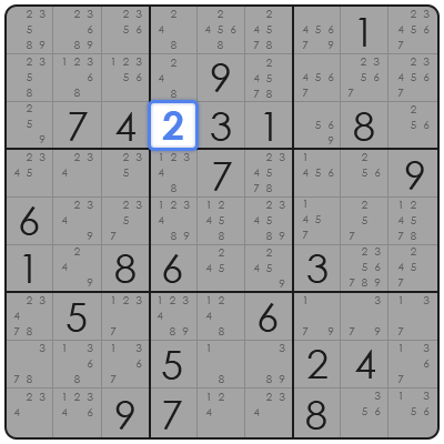 uk sudoku