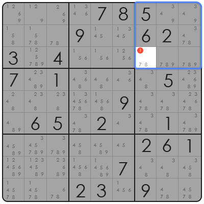 sudoku print pdf